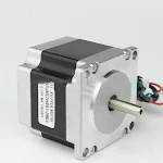 miniatures image - 2
