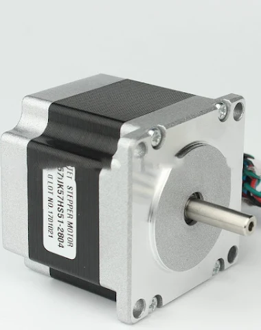 Image product - 2