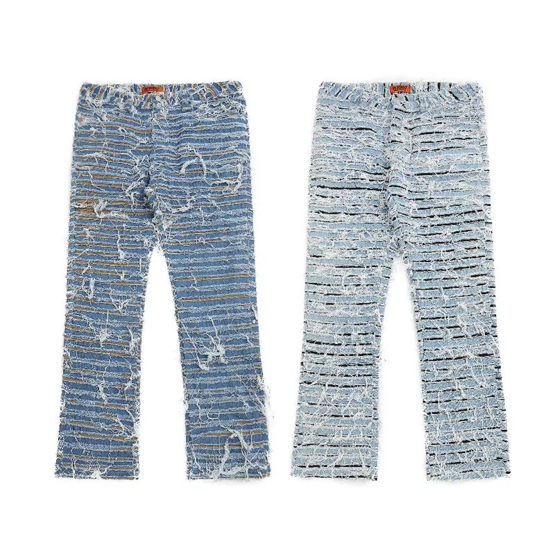 product image - 8