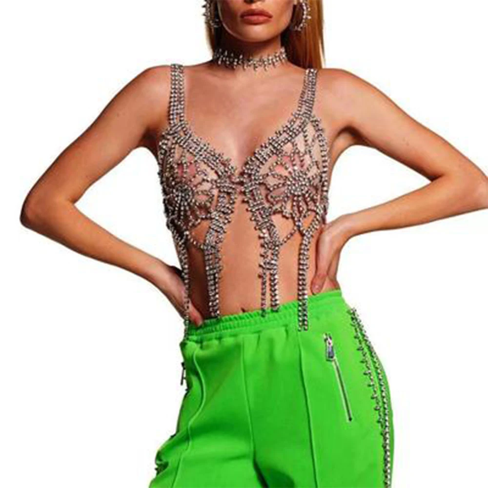 product image - 4