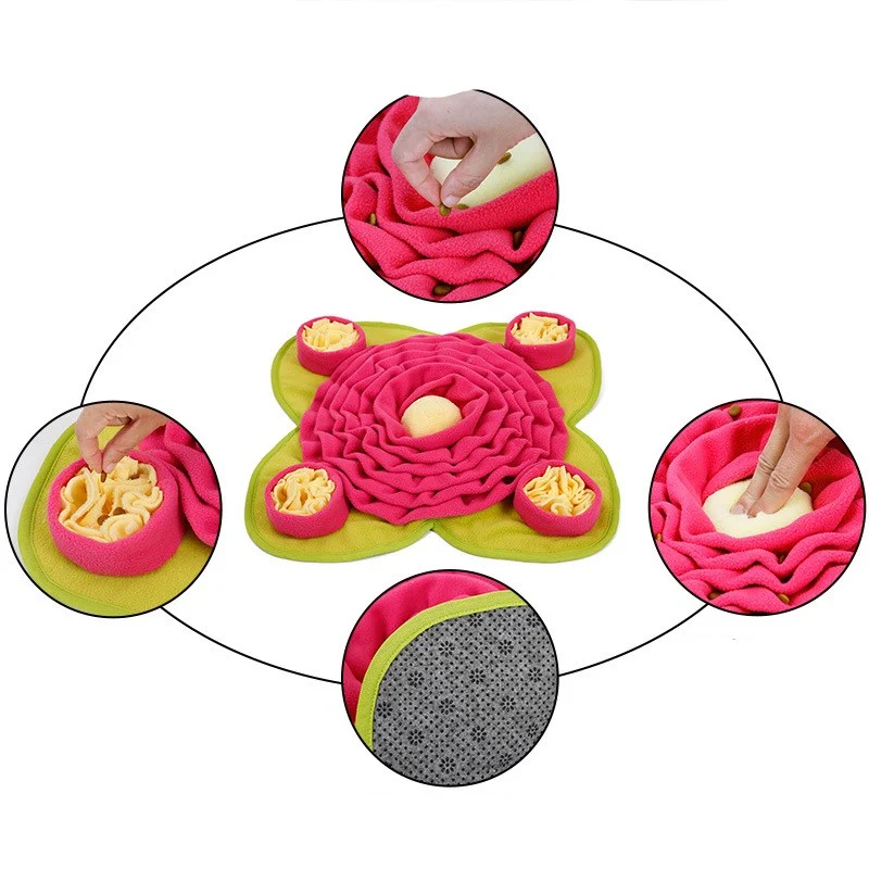 product image - 0