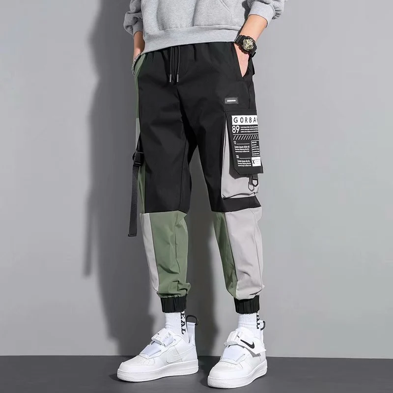 product image - 4
