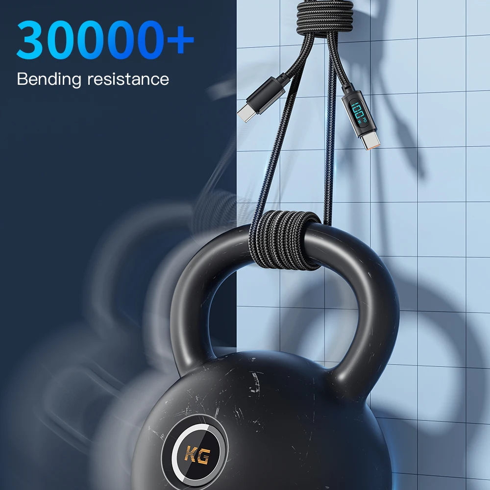 product image - 2