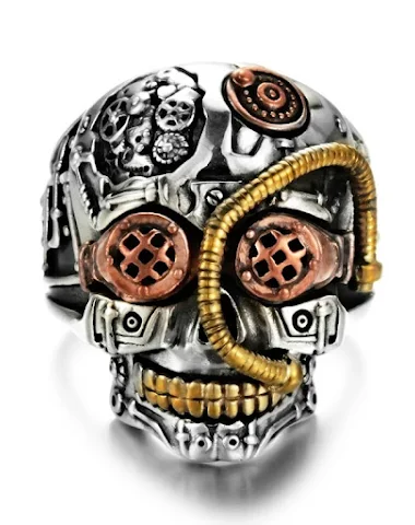 Image product - 1