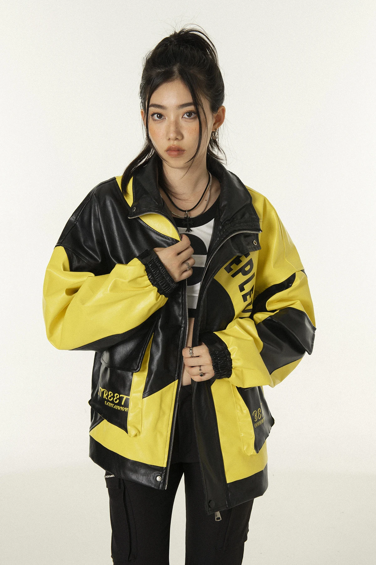 product image - 10