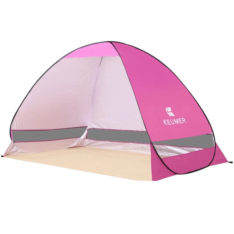 Title 2, Beach Account Speed Ultra-Light Portable Foldin...