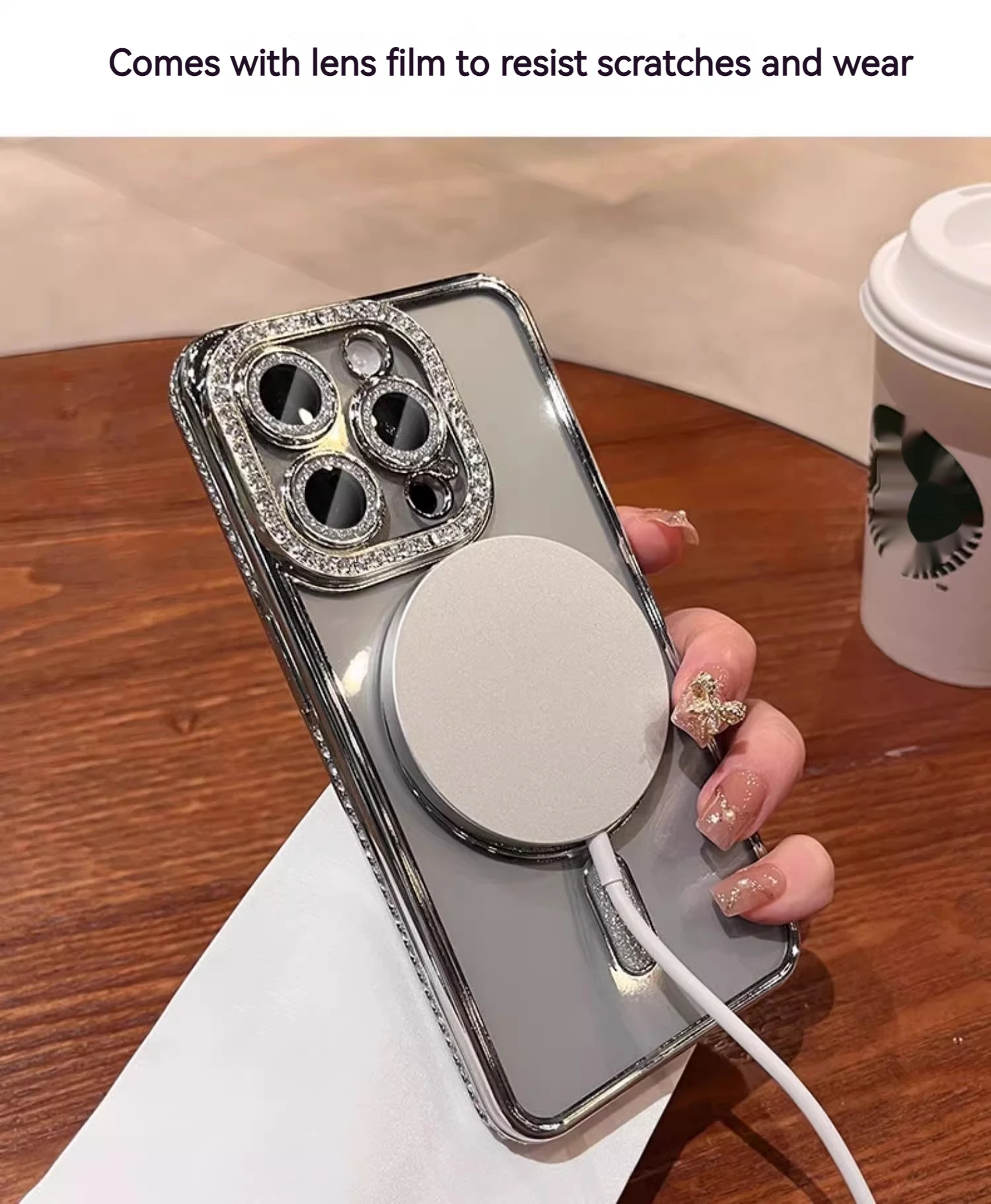 product image - 12