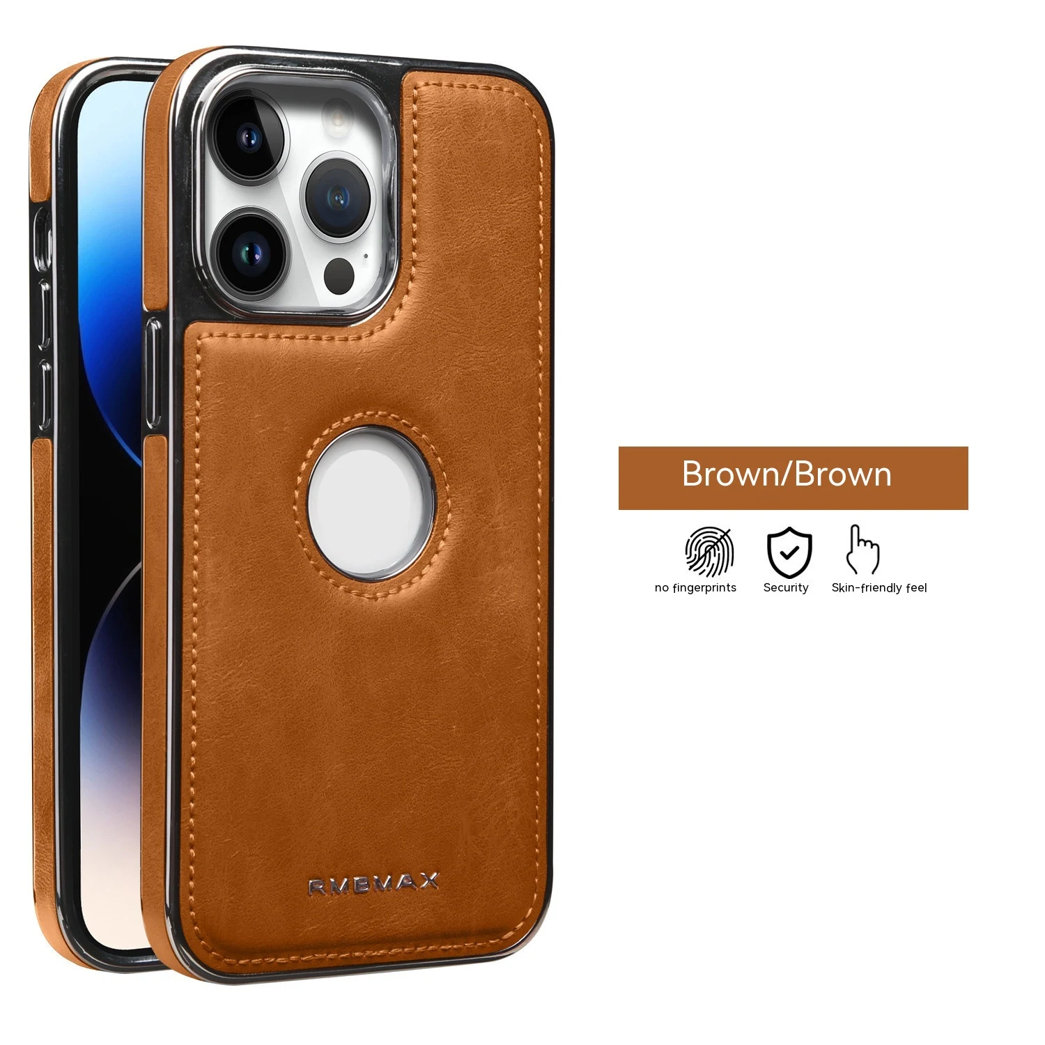 product image - 31