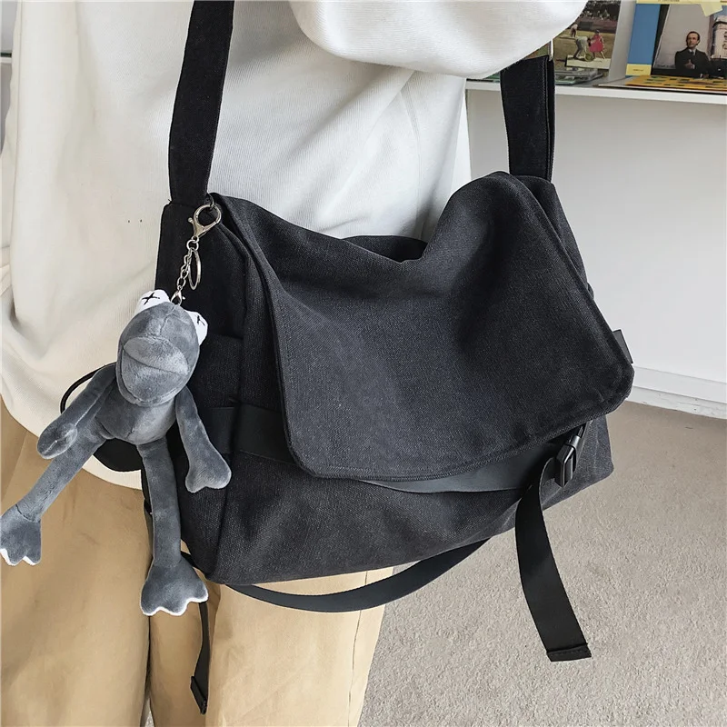 product image - 13