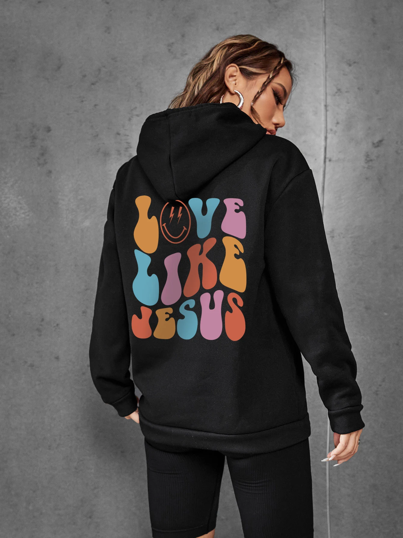 product image - 22