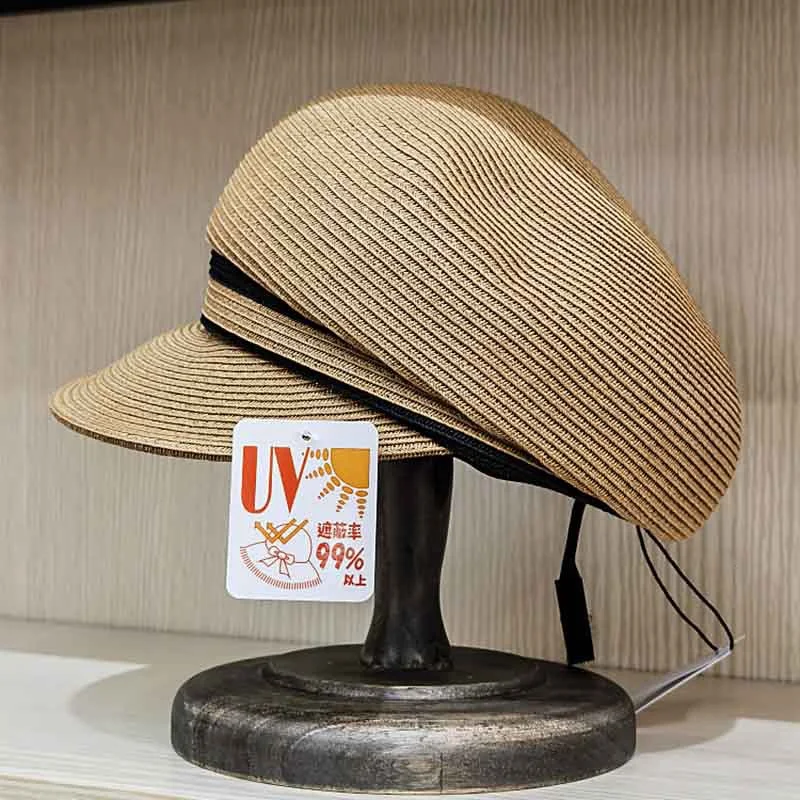 product image - 10