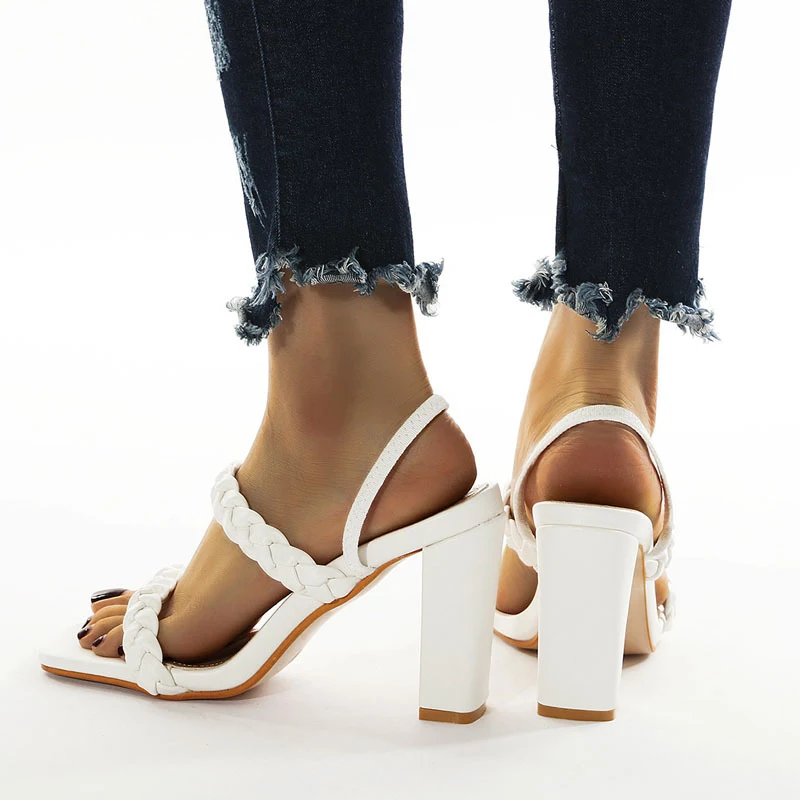 product image - 1