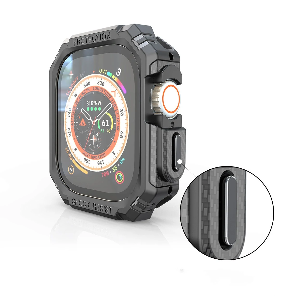 product image - 9