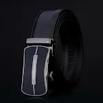 8 StyleBlack