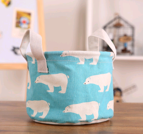 product image - 11