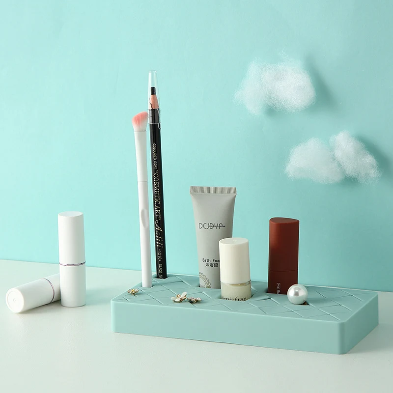 product image - 8