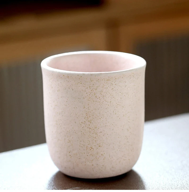 product image - 9