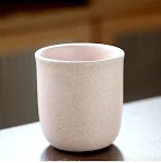 miniatures image - 9