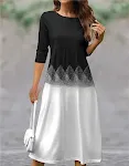 miniatures image - 6
