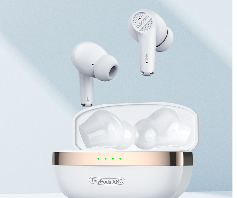 product image - 11