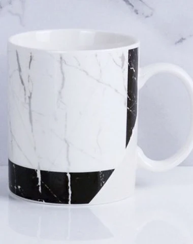 Image product - 0