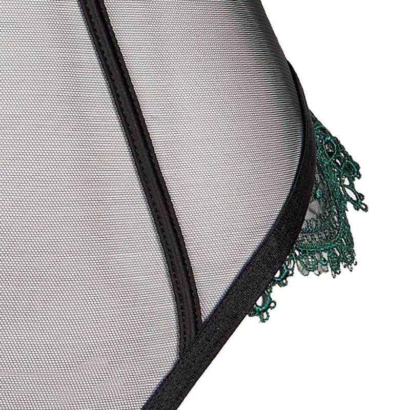 product image - 9