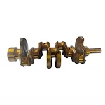 miniatures image - 1