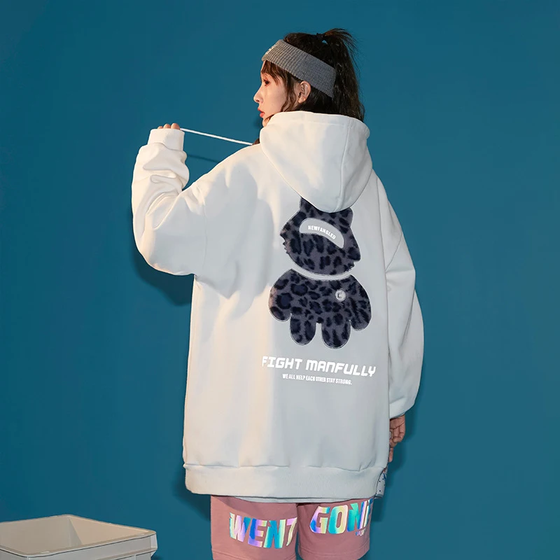 product image - 4