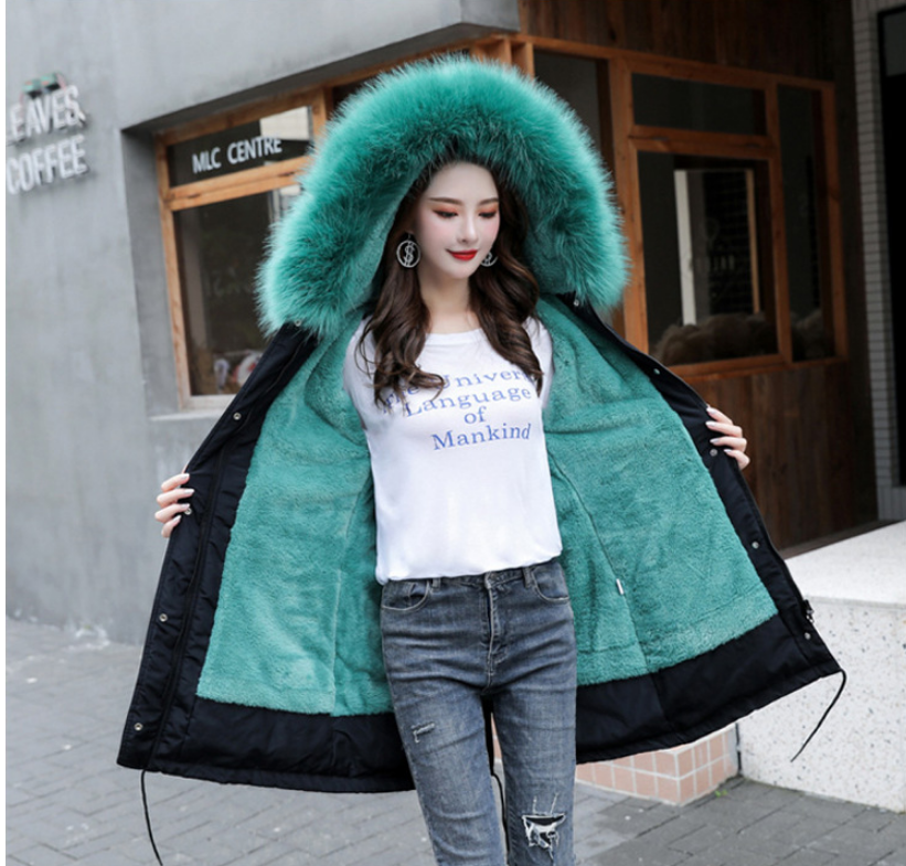 product image - 8