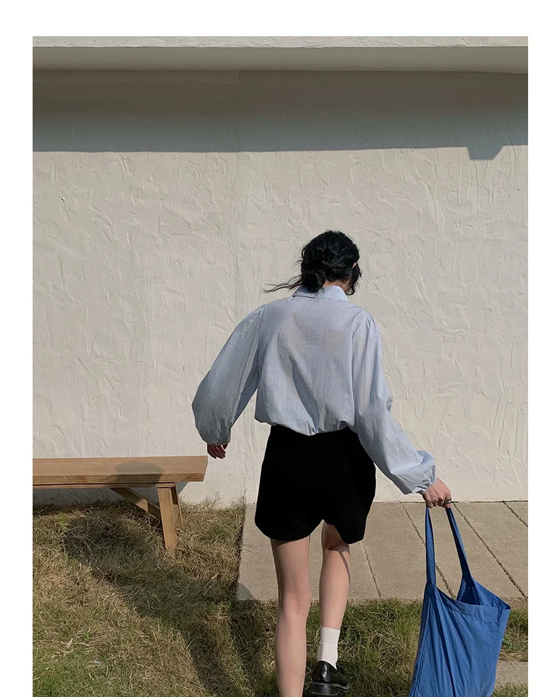 product image - 19