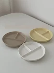 miniatures image - 2