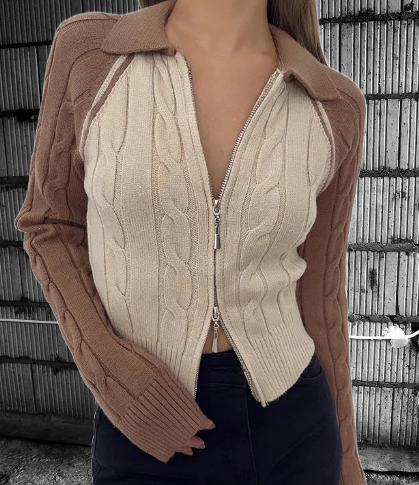 product image - 11