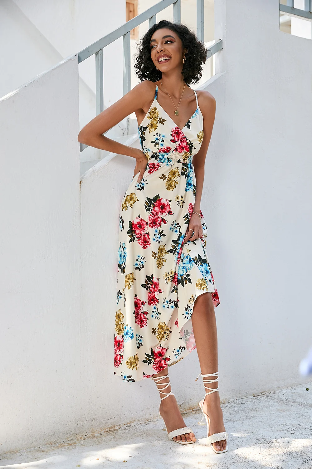 product image - 35