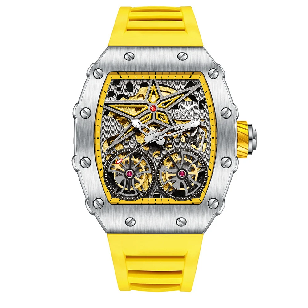 product image - 3