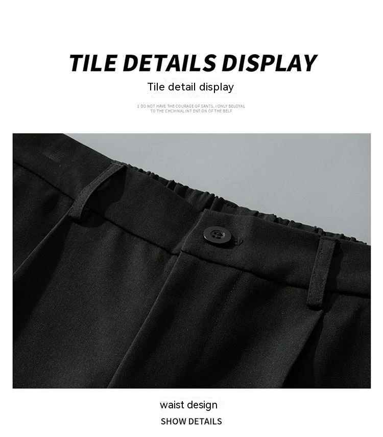 product image - 14