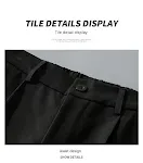 miniatures image - 14