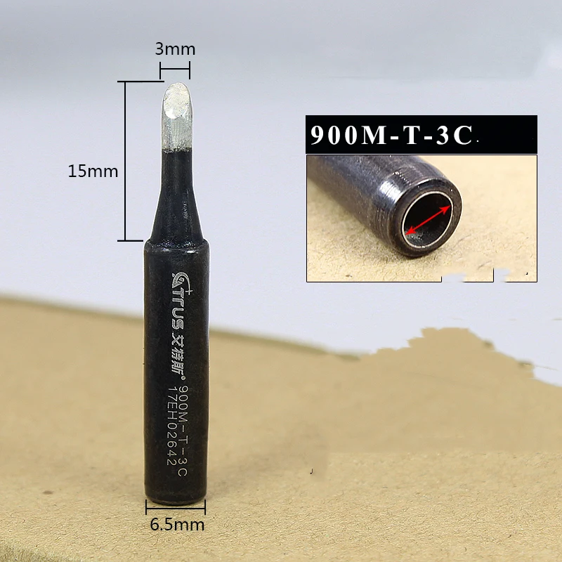 product image - 7