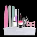 Q12 pcs