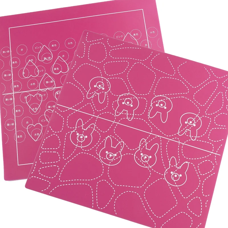 product image - 6