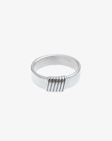 Image product - 0