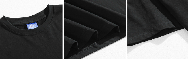 product image - 8