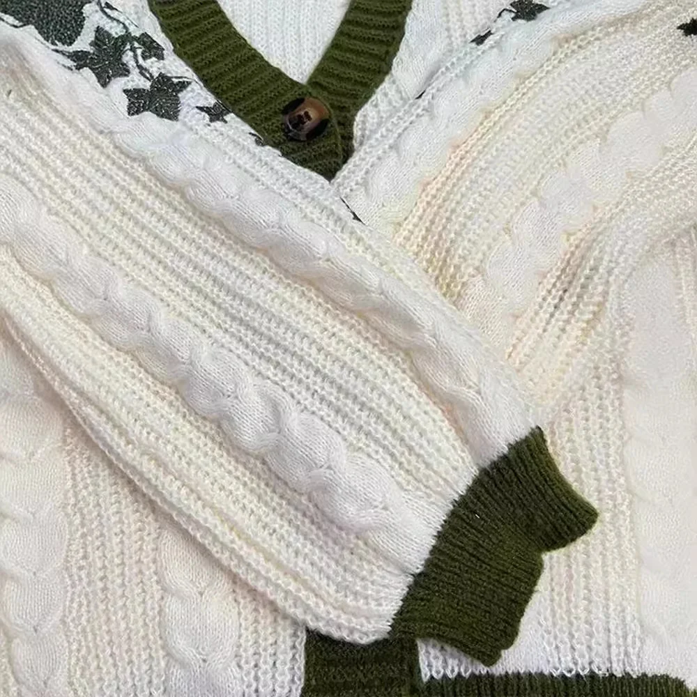 product image - 12