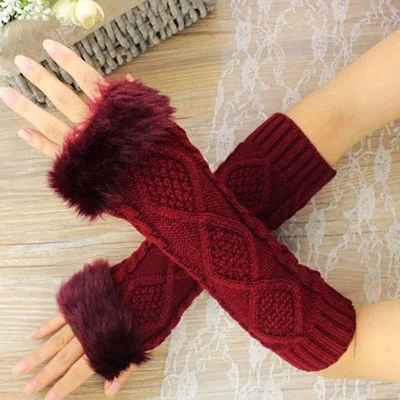 product image - 1