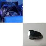 Set E