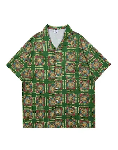 Image product - 2