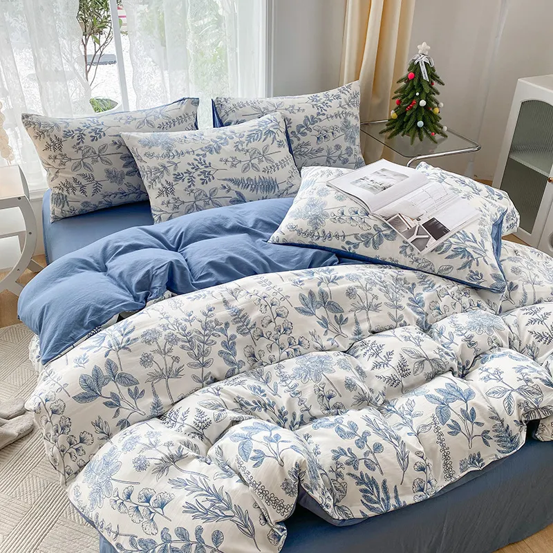 product image - 10