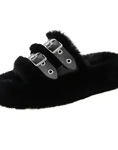 Image product - 0