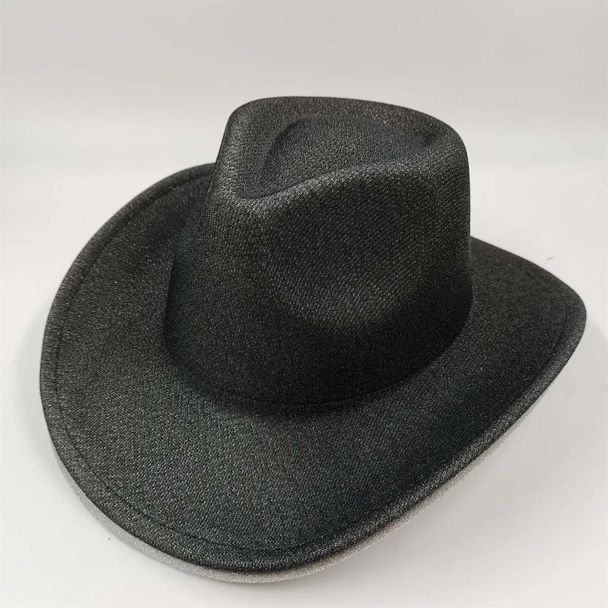 product image - 18