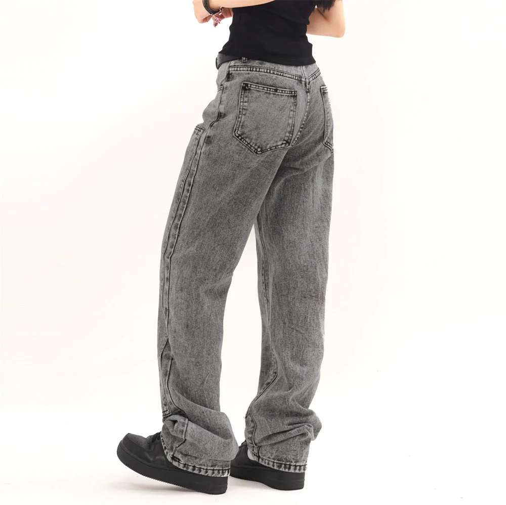 product image - 12