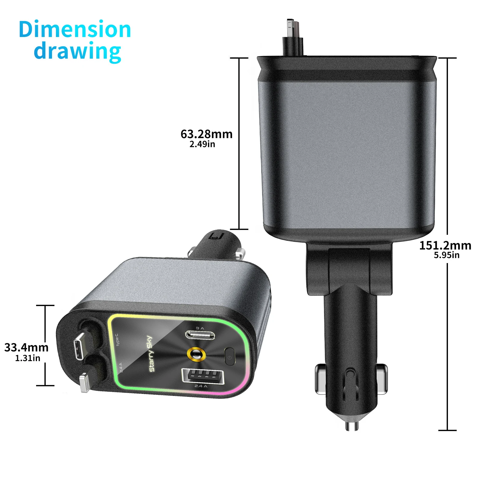 product image - 2